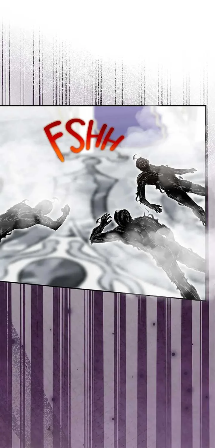 I’m In Trouble Because The Emperor Thinks I’m Terminally Ill Chapter 36 page 66