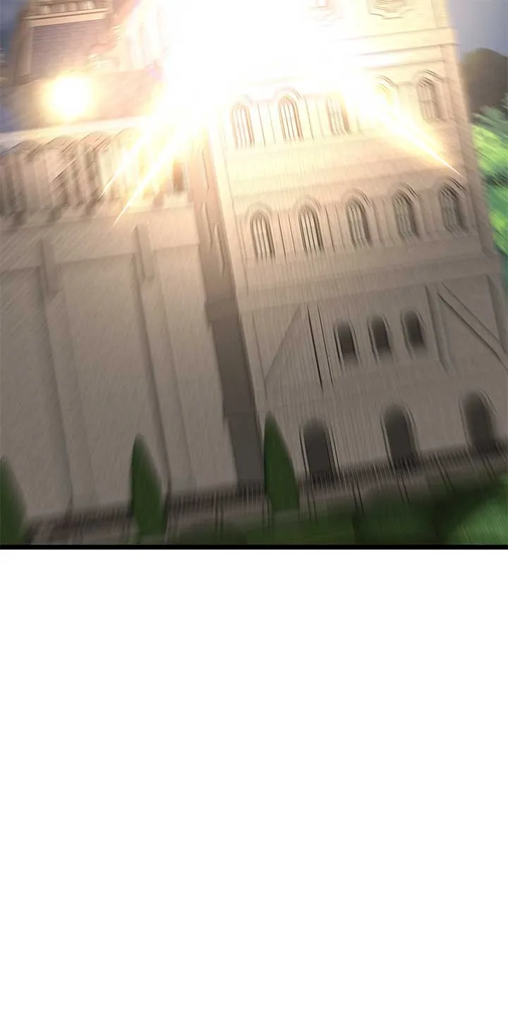 I’m In Trouble Because The Emperor Thinks I’m Terminally Ill Chapter 36 page 65