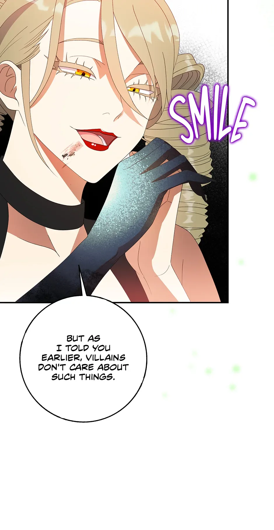 I’m In Trouble Because The Emperor Thinks I’m Terminally Ill Chapter 35 page 15