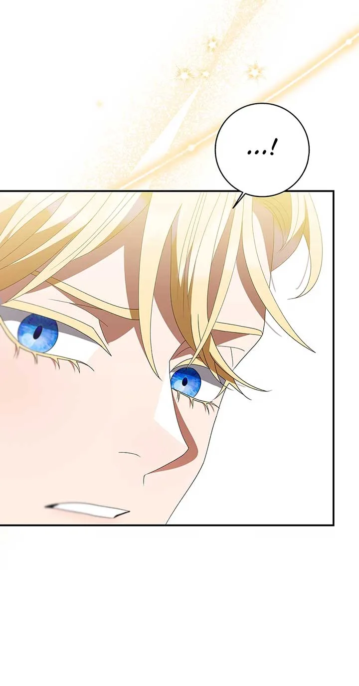 I’m In Trouble Because The Emperor Thinks I’m Terminally Ill Chapter 34 page 71