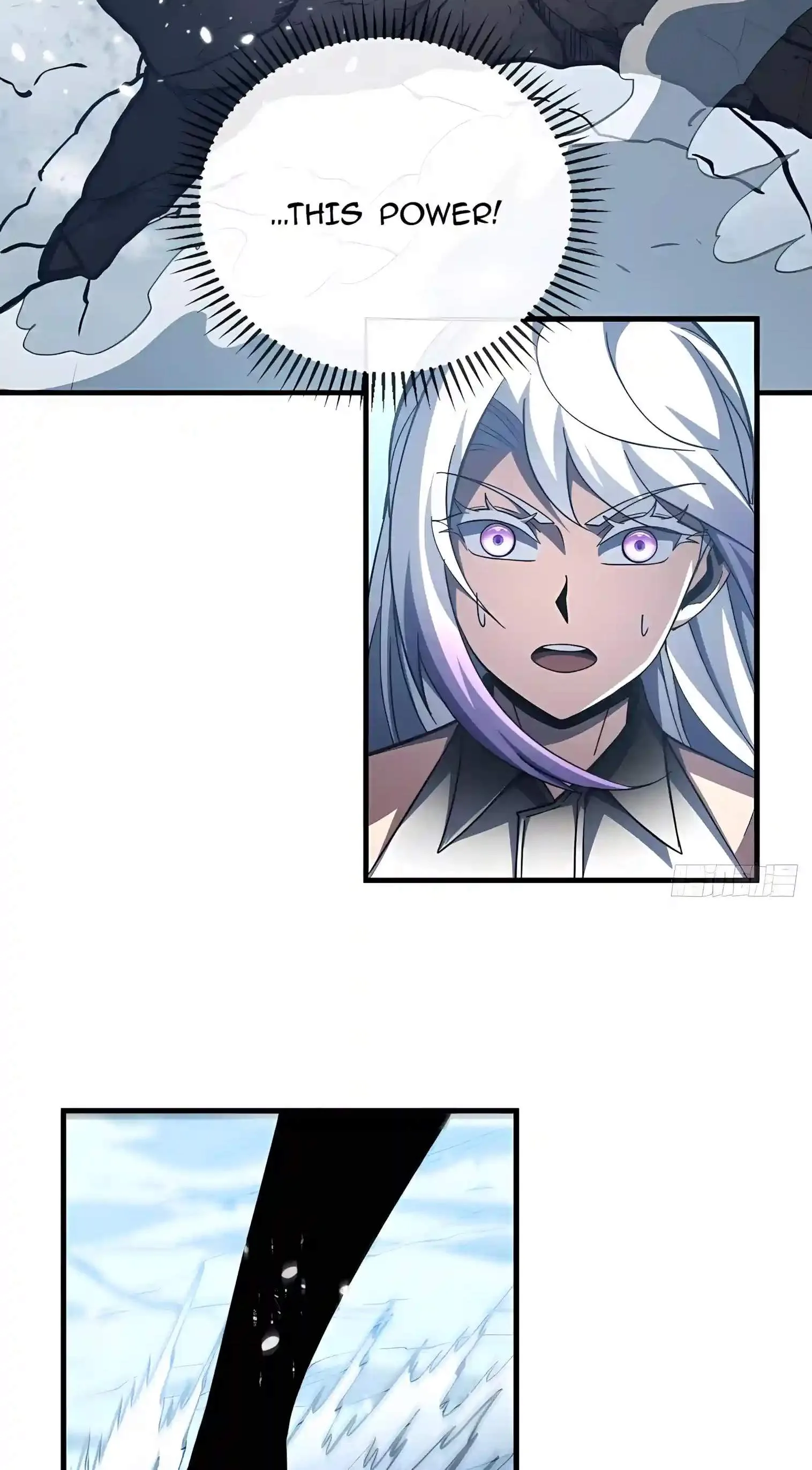 Lord of Destiny Wheel Chapter 271 page 30