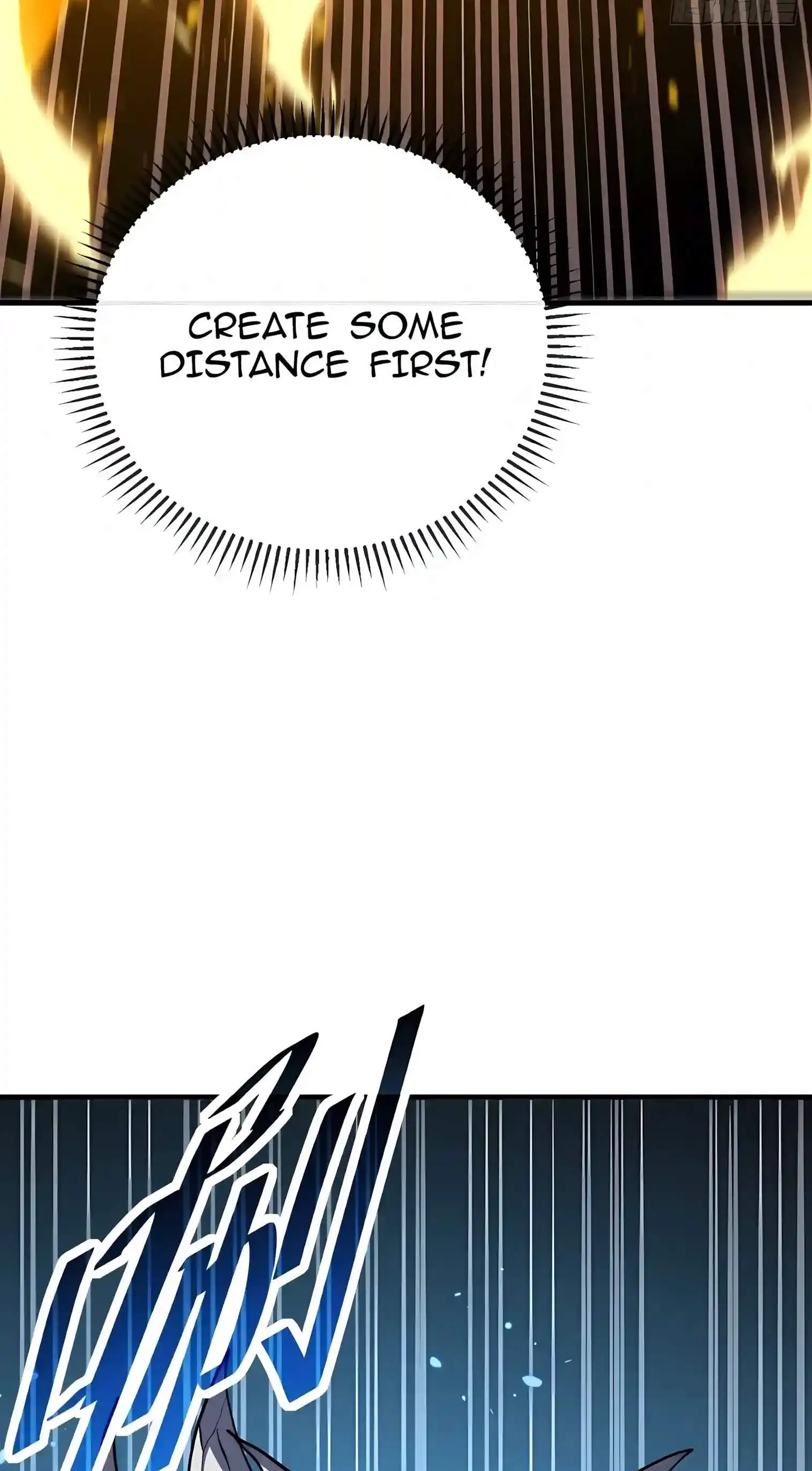 Lord of Destiny Wheel Chapter 271 page 34