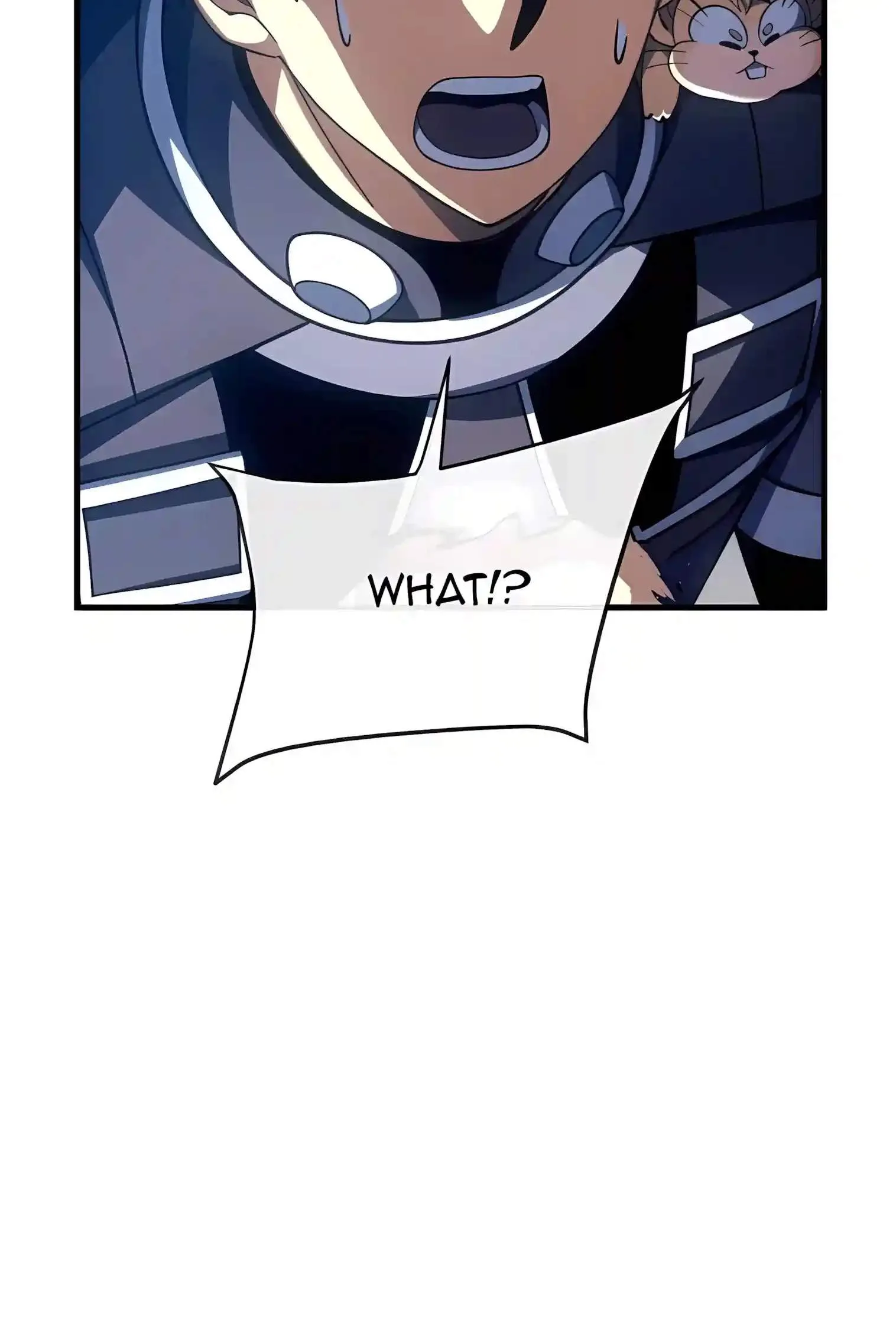 Lord of Destiny Wheel Chapter 271 page 44