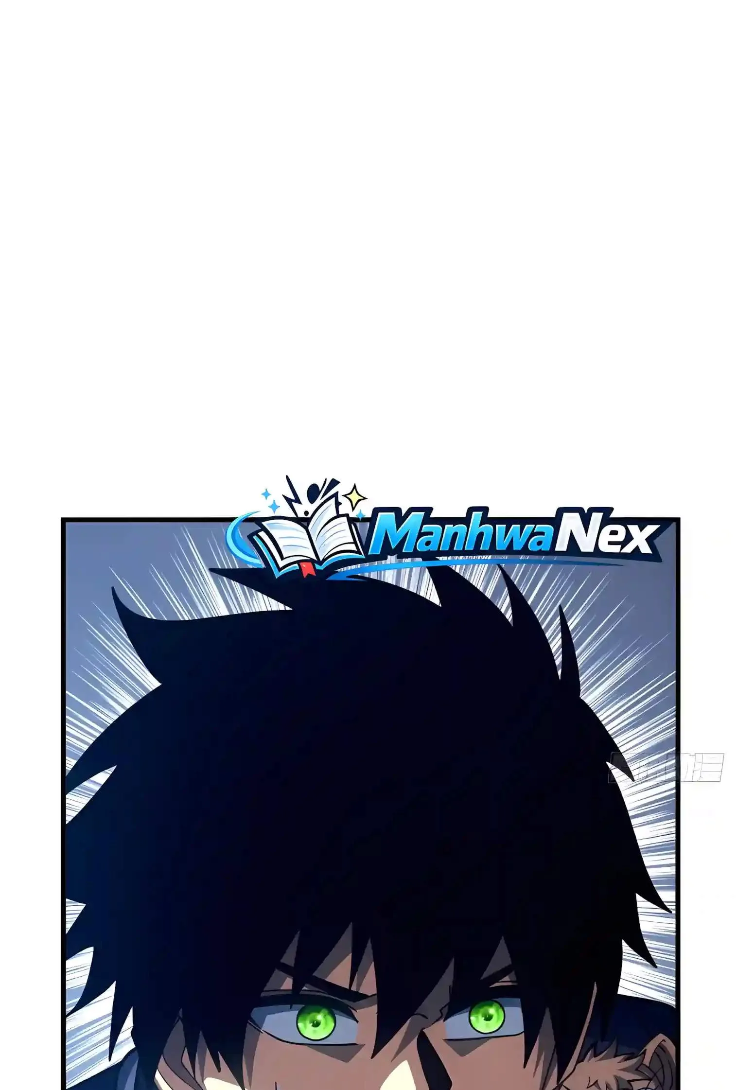 Lord of Destiny Wheel Chapter 271 page 43