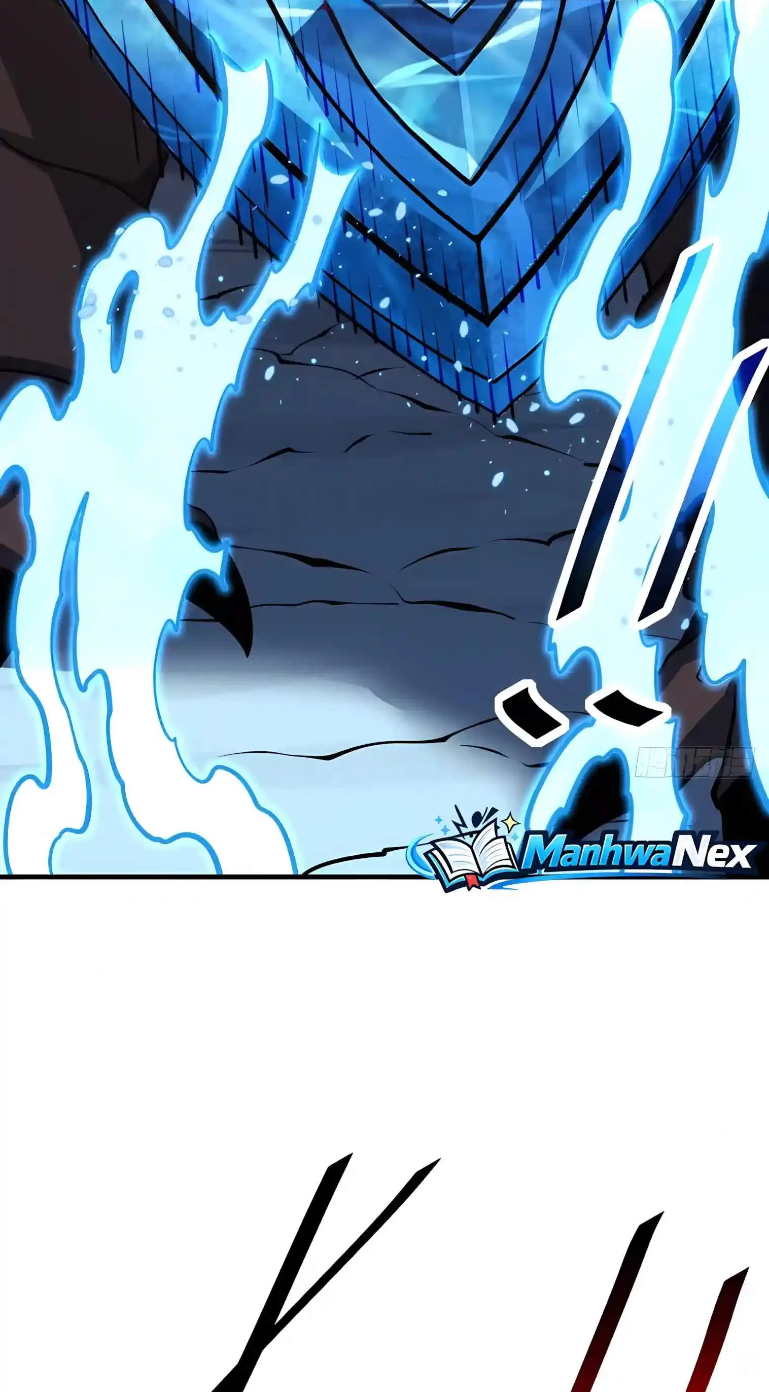 Lord of Destiny Wheel Chapter 271 page 36