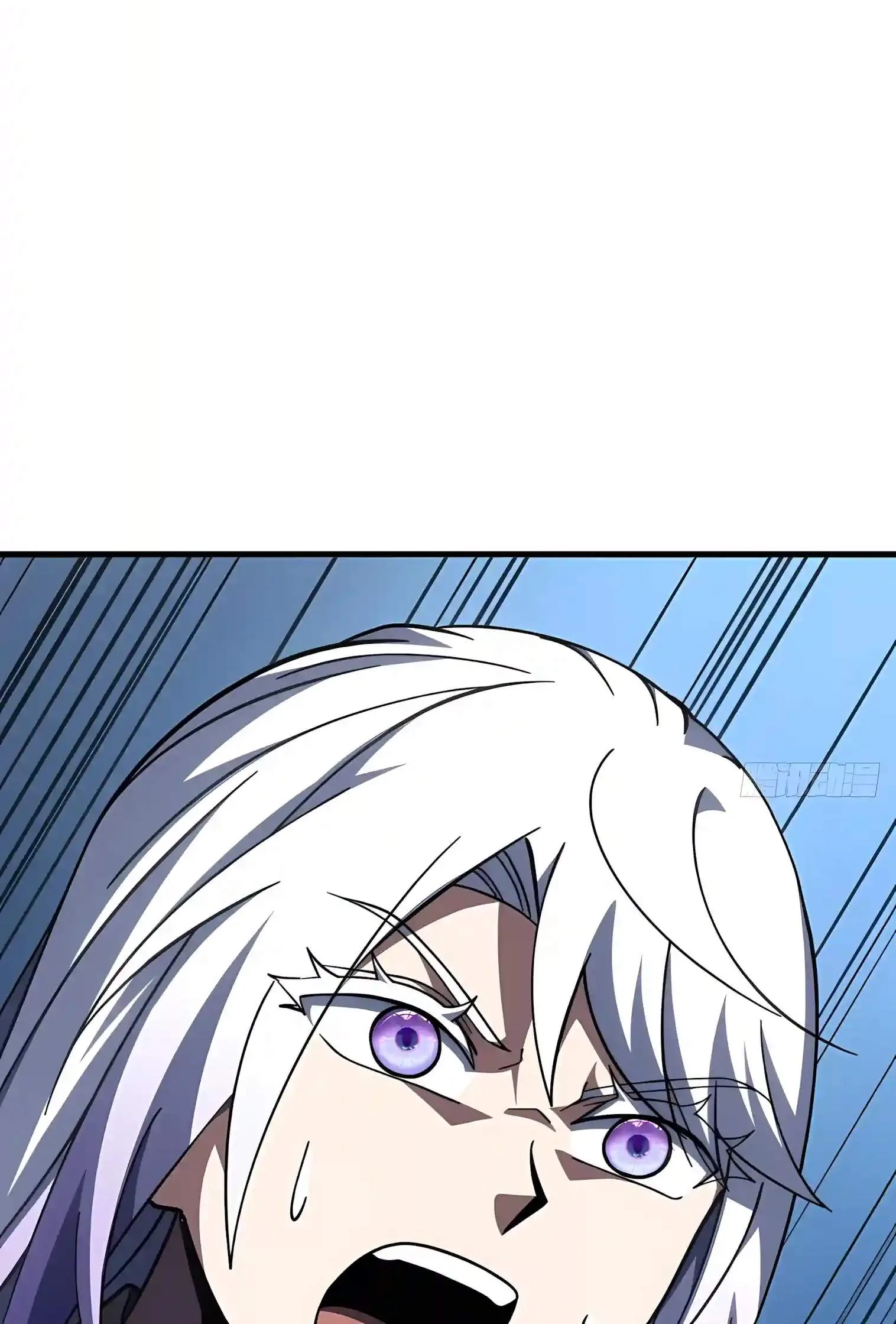 Lord of Destiny Wheel Chapter 271 page 51