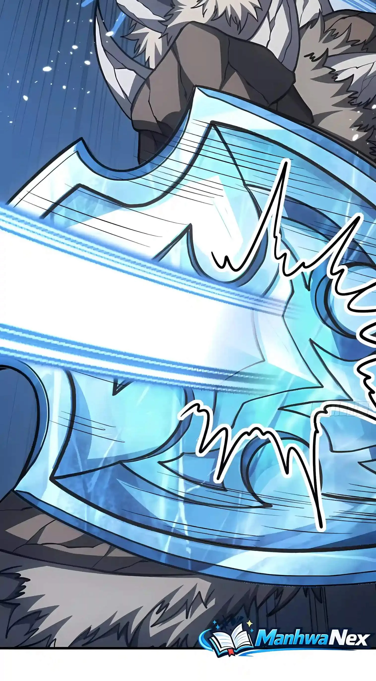 Lord of Destiny Wheel Chapter 271 page 42
