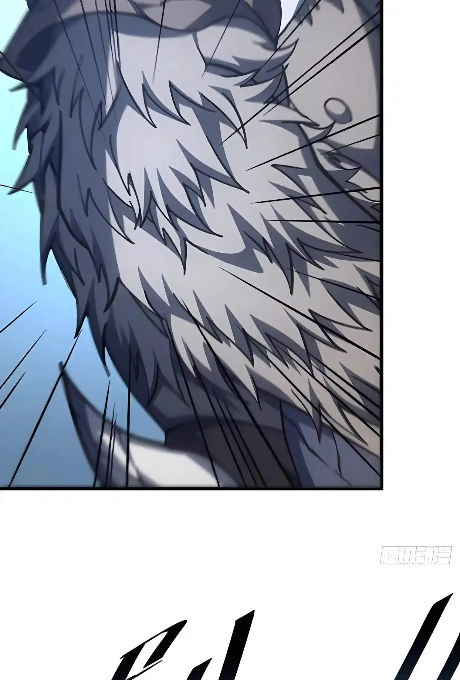 Lord of Destiny Wheel Chapter 271 page 64