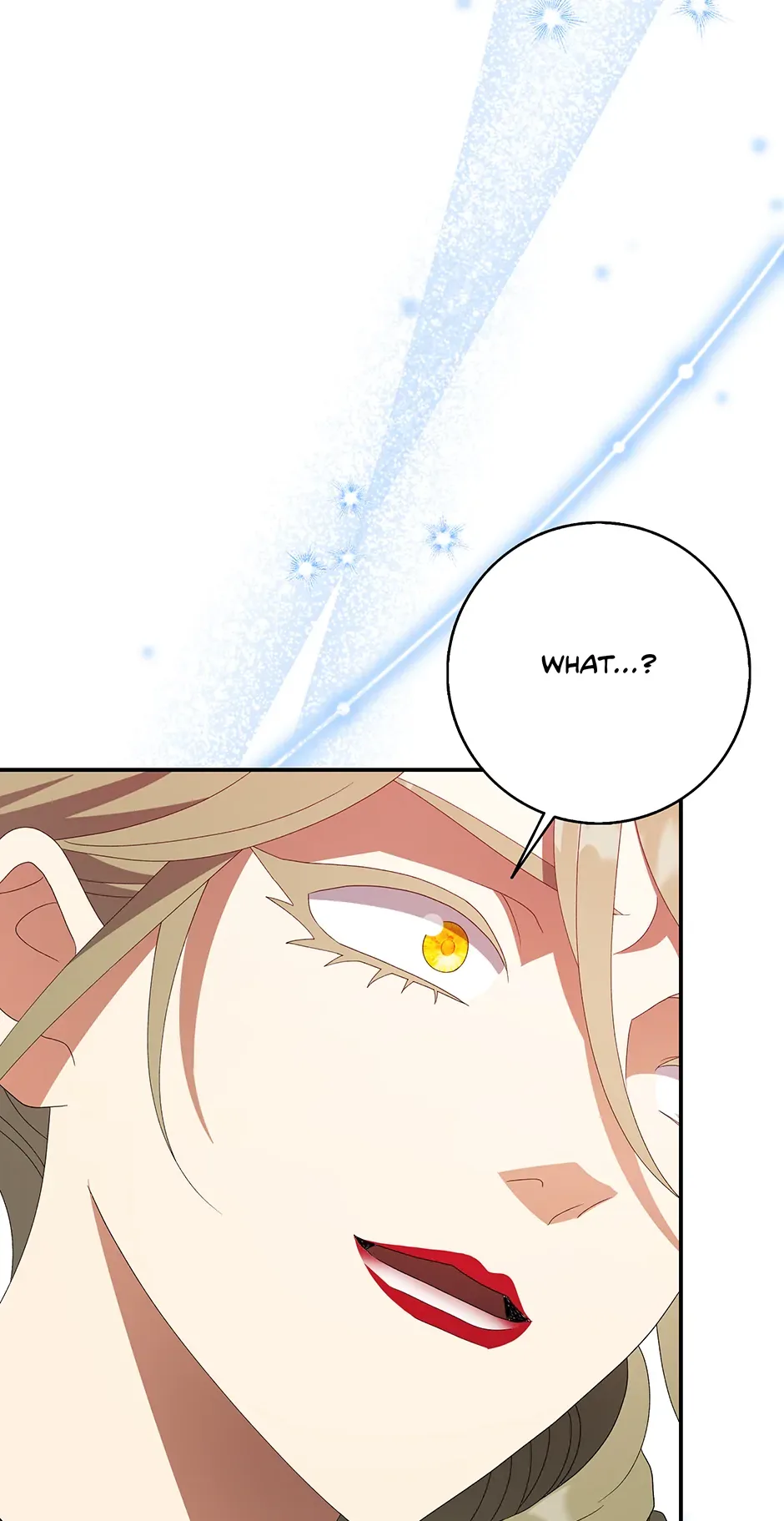 I’m In Trouble Because The Emperor Thinks I’m Terminally Ill Chapter 35 page 39