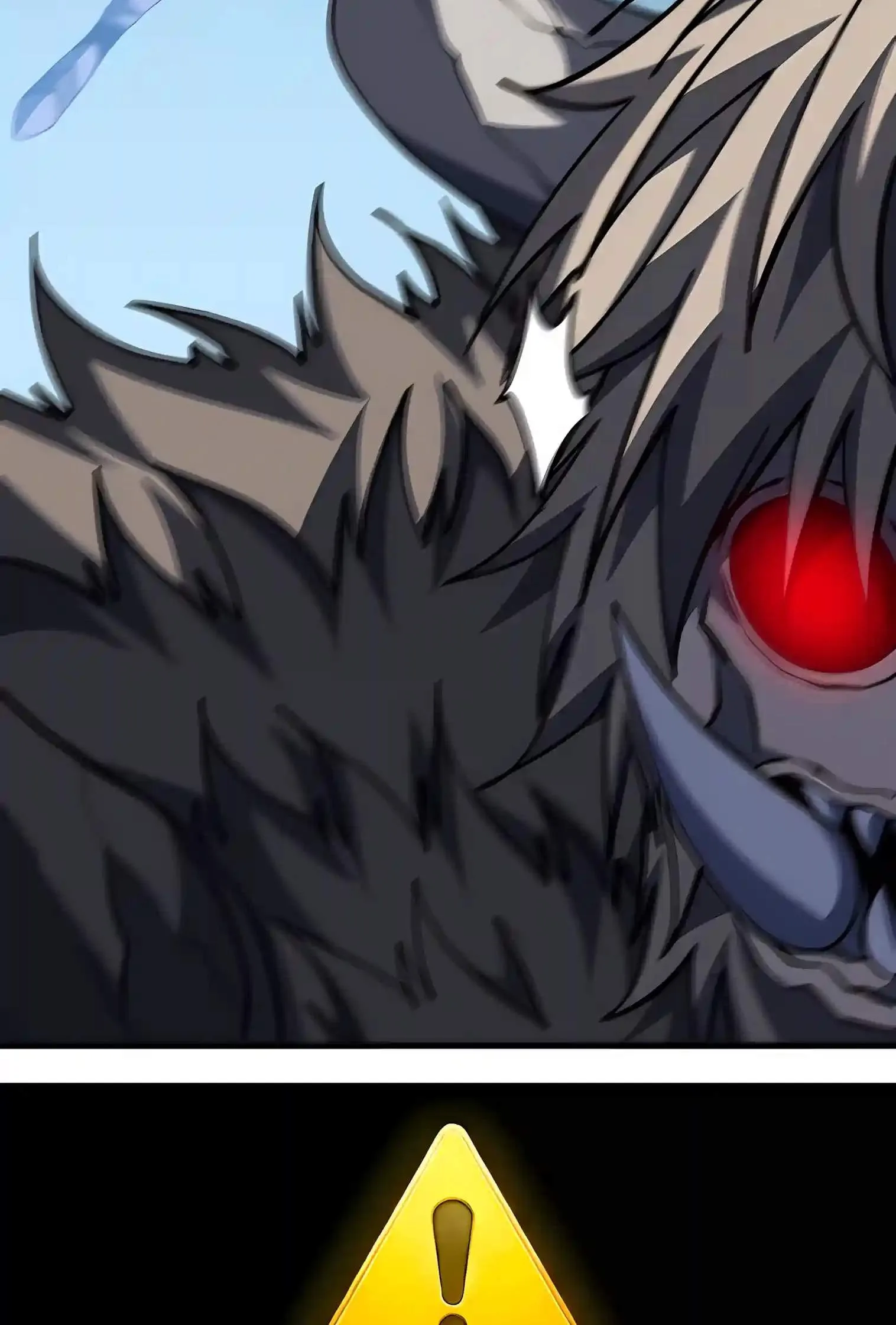 Lord of Destiny Wheel Chapter 271 page 83