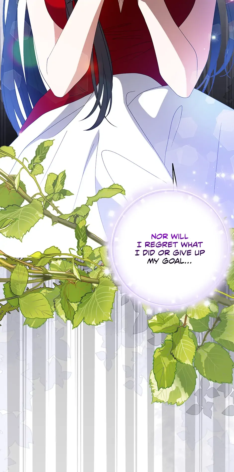 I’m In Trouble Because The Emperor Thinks I’m Terminally Ill Chapter 35 page 73