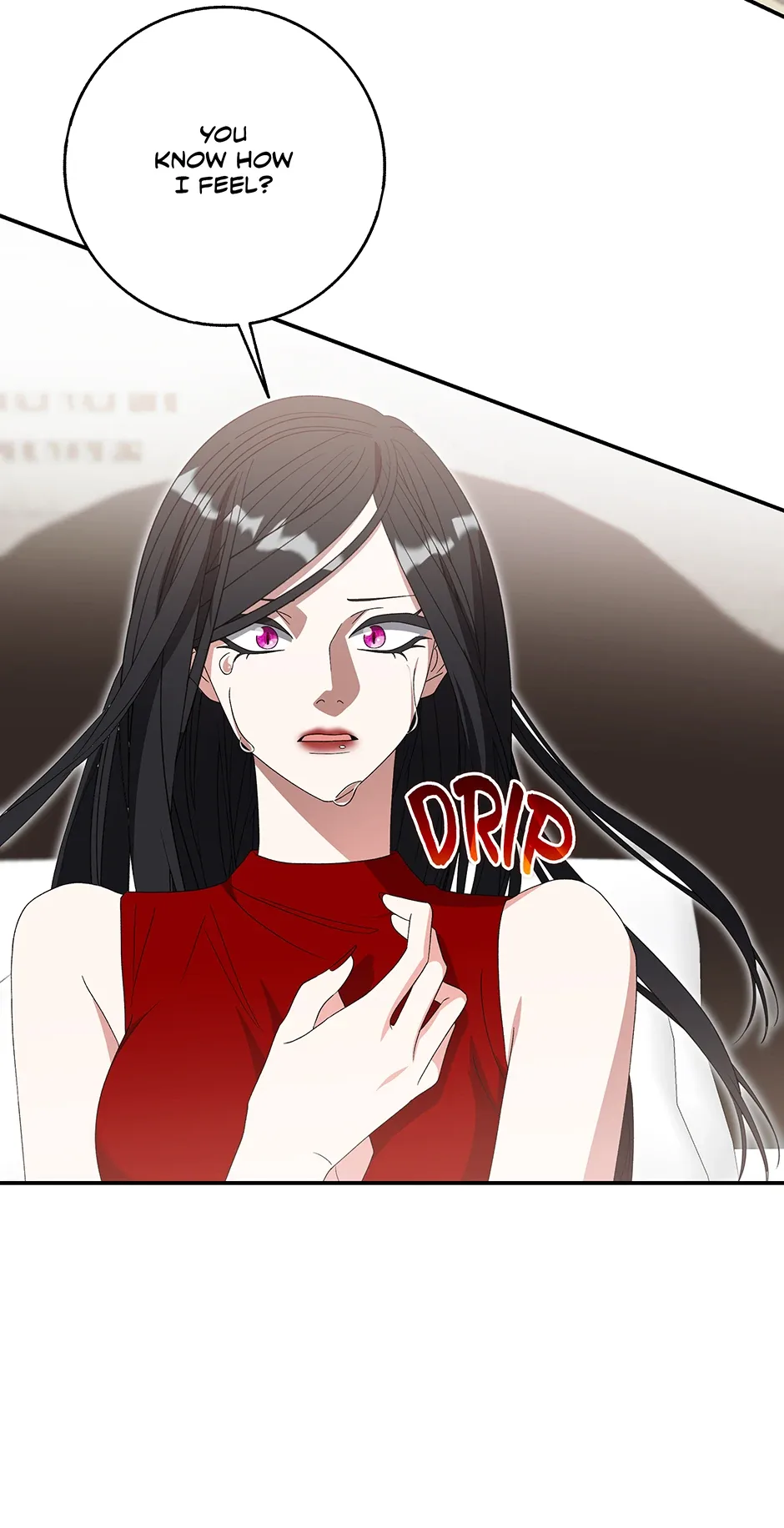 I’m In Trouble Because The Emperor Thinks I’m Terminally Ill Chapter 35 page 61