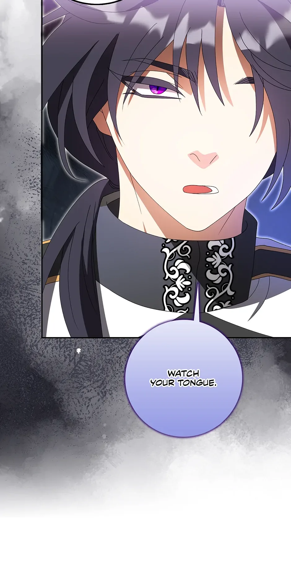 I’m In Trouble Because The Emperor Thinks I’m Terminally Ill Chapter 39 page 47