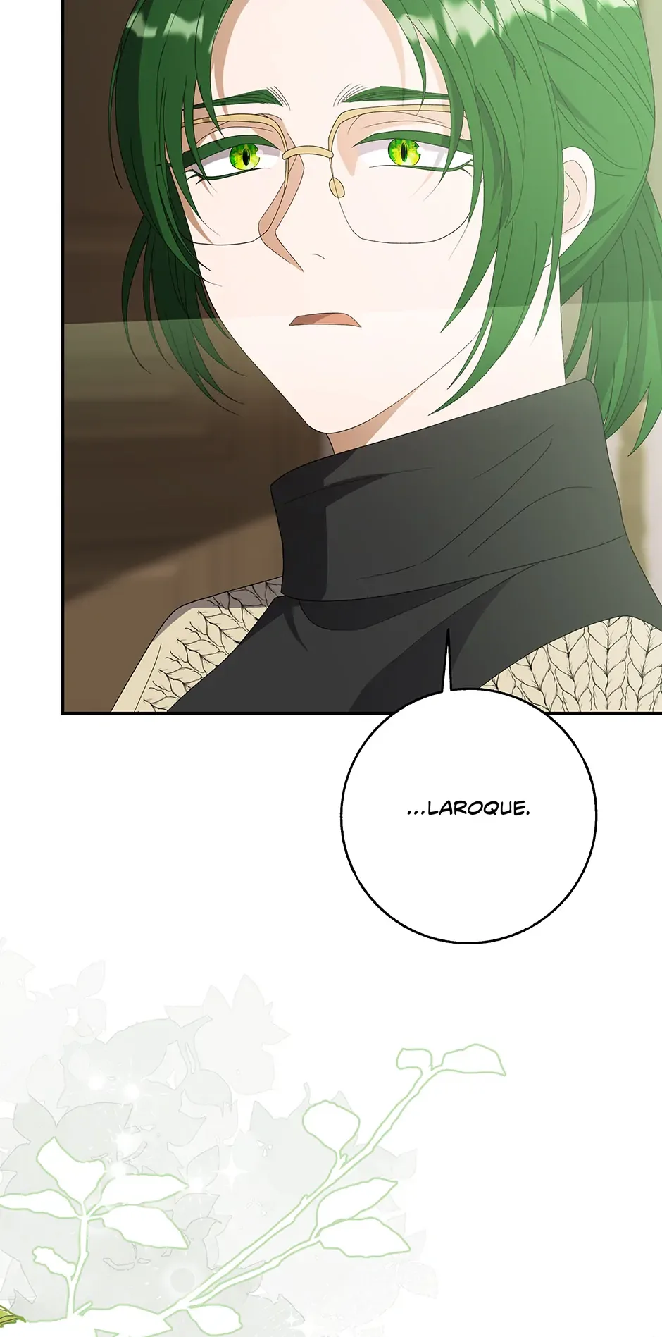 I’m In Trouble Because The Emperor Thinks I’m Terminally Ill Chapter 35 page 71
