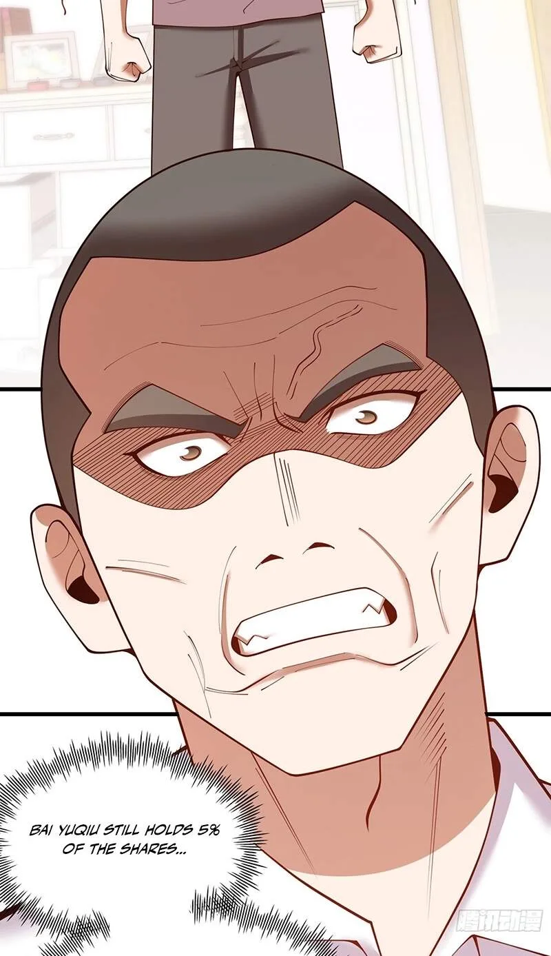 I Regressed to Level Up Instead of Being a Simp Chapter 283 page 11