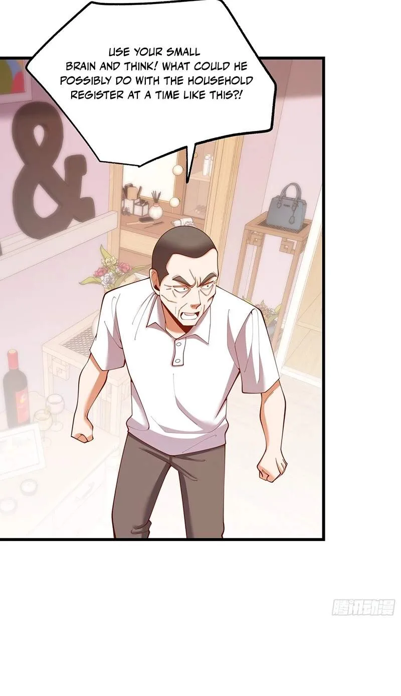 I Regressed to Level Up Instead of Being a Simp Chapter 283 page 8