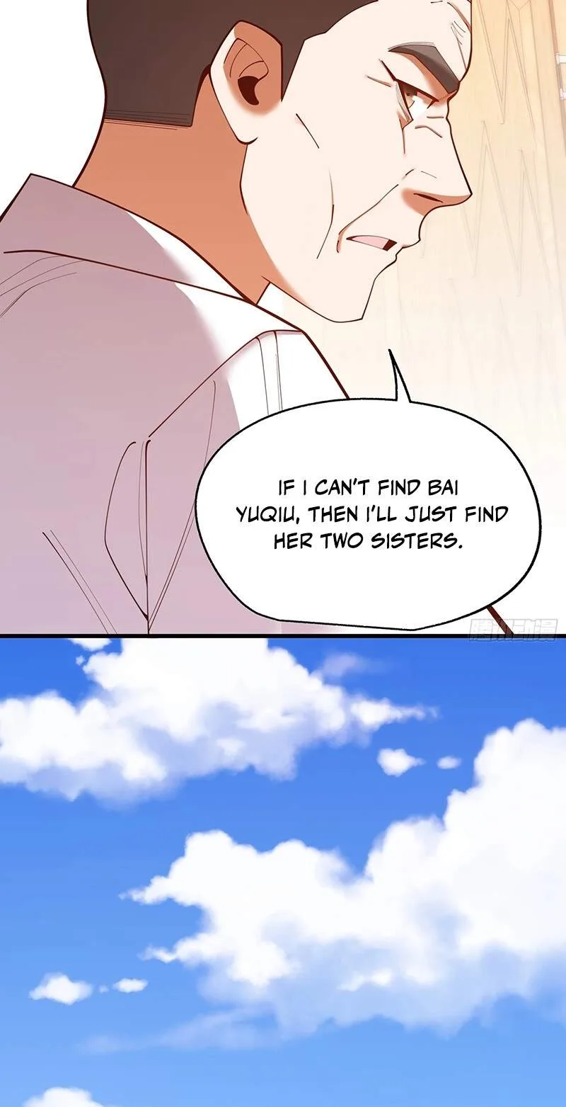 I Regressed to Level Up Instead of Being a Simp Chapter 283 page 14