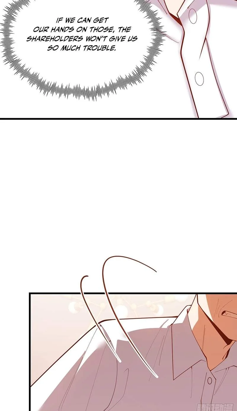 I Regressed to Level Up Instead of Being a Simp Chapter 283 page 12