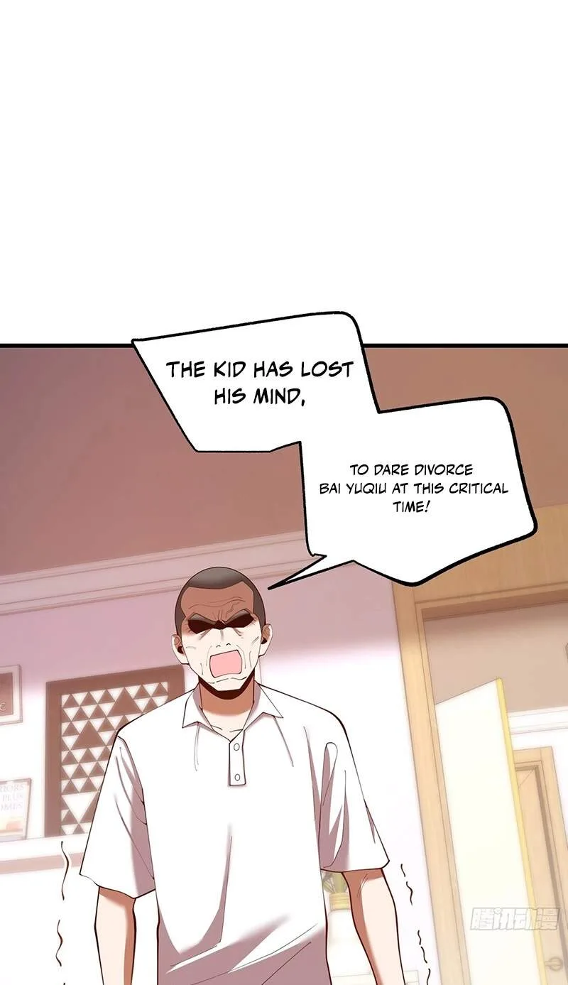I Regressed to Level Up Instead of Being a Simp Chapter 283 page 10