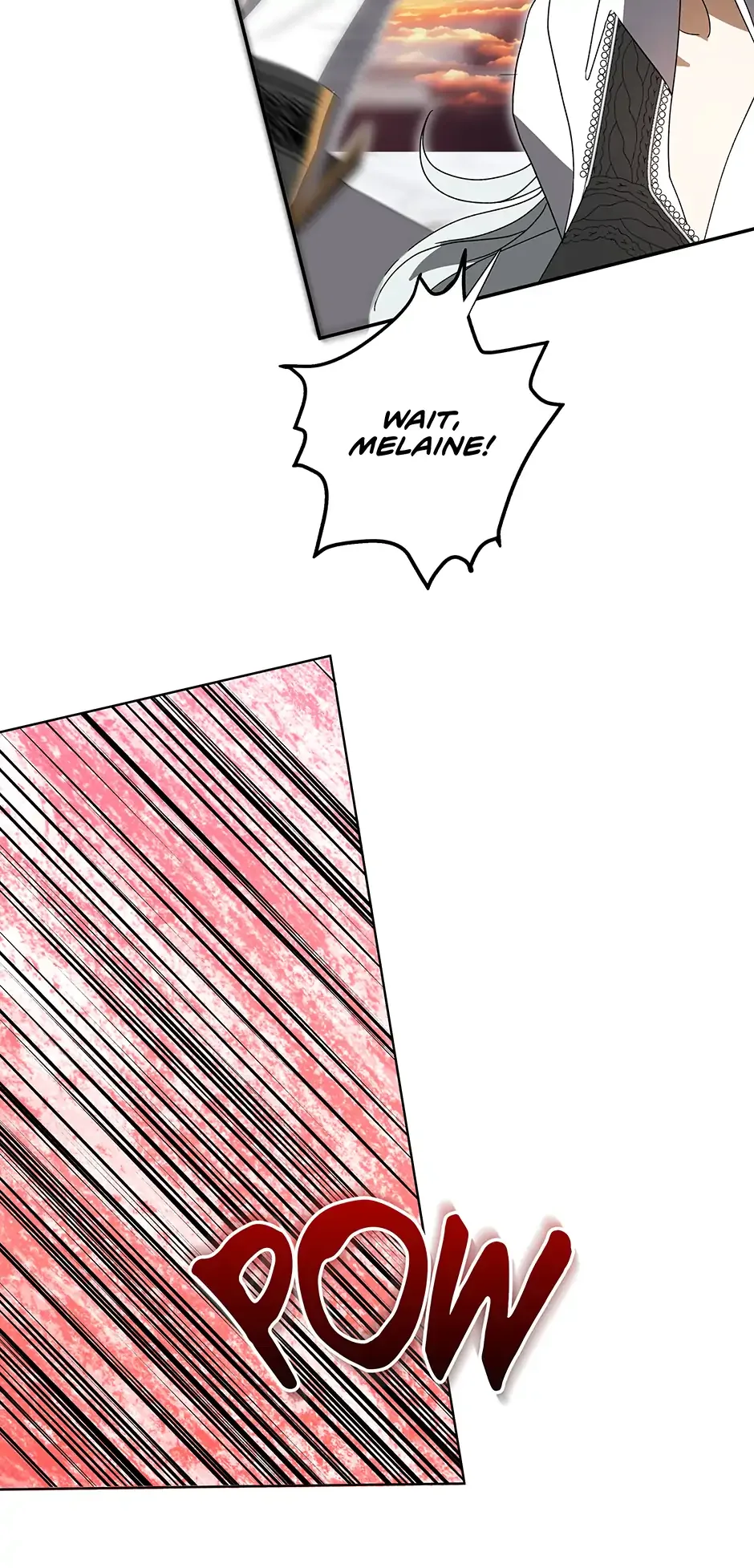 I’m In Trouble Because The Emperor Thinks I’m Terminally Ill Chapter 39 page 67