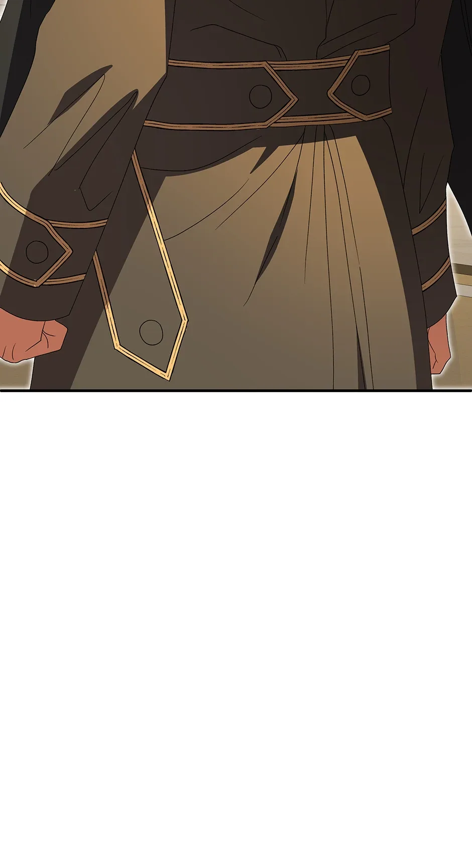 I’m In Trouble Because The Emperor Thinks I’m Terminally Ill Chapter 39 page 73
