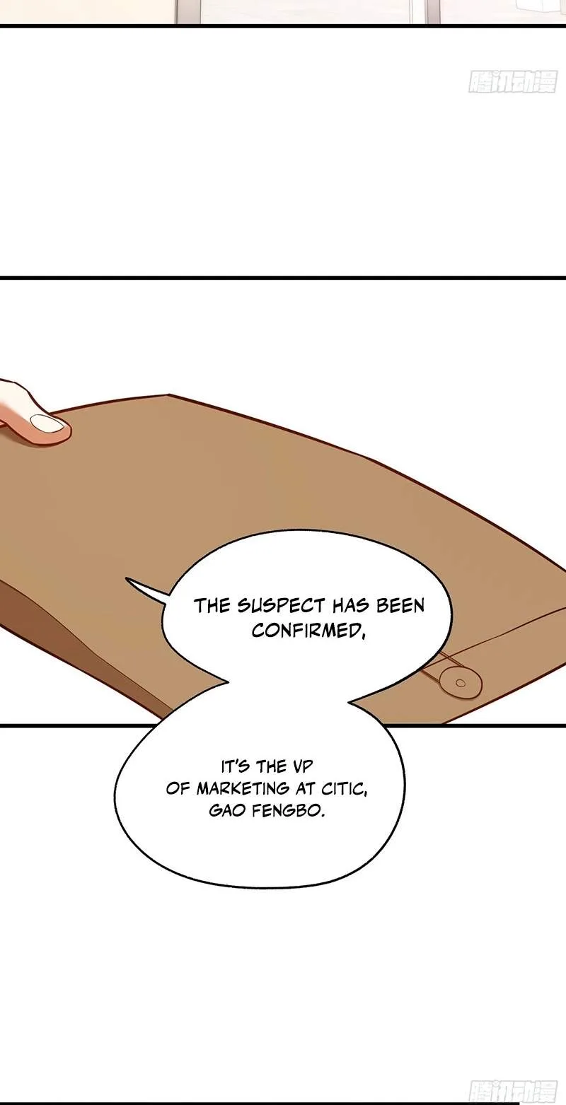 I Regressed to Level Up Instead of Being a Simp Chapter 284 page 15