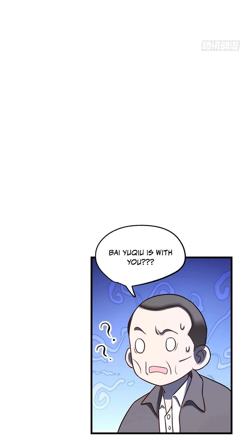 I Regressed to Level Up Instead of Being a Simp Chapter 284 page 3