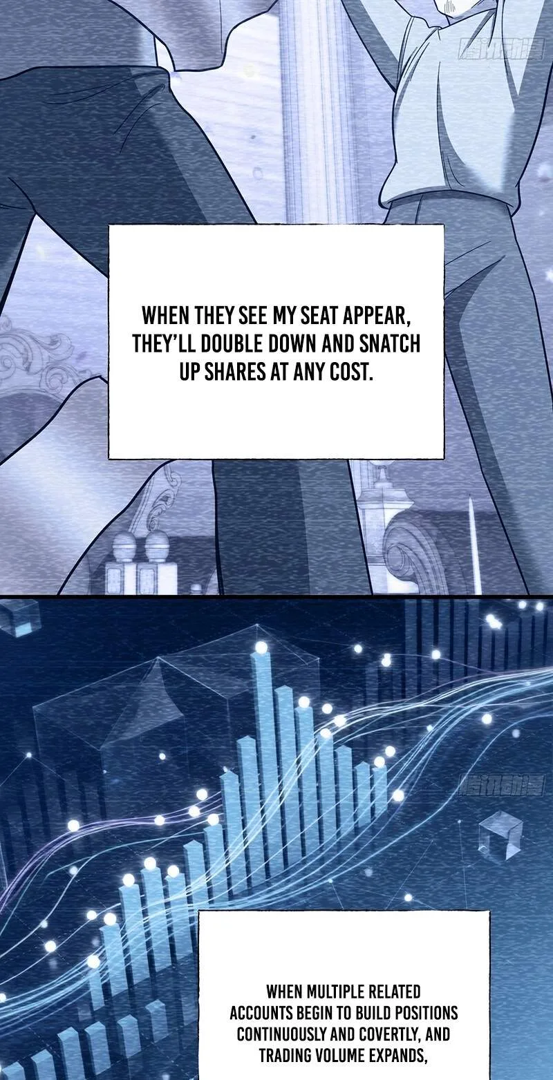 I Regressed to Level Up Instead of Being a Simp Chapter 284 page 26