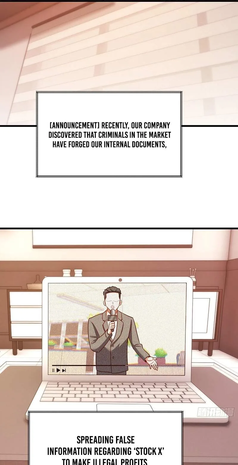 I Regressed to Level Up Instead of Being a Simp Chapter 284 page 30