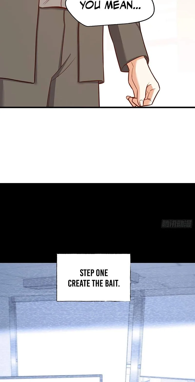 I Regressed to Level Up Instead of Being a Simp Chapter 284 page 20