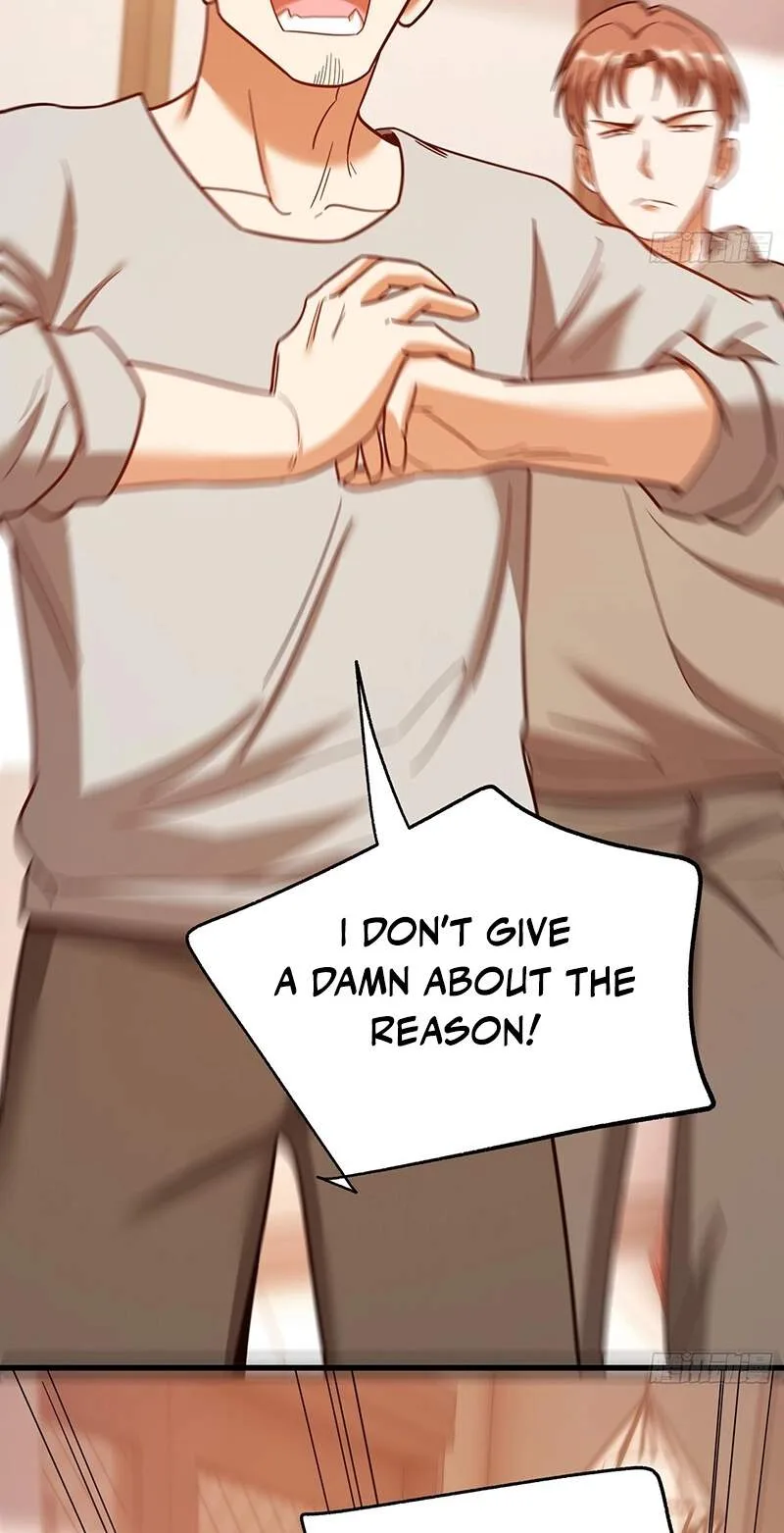 I Regressed to Level Up Instead of Being a Simp Chapter 284 page 45