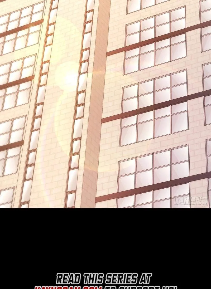 I Regressed to Level Up Instead of Being a Simp Chapter 284 page 50