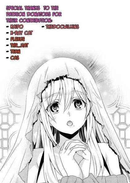 Realist Maou Niyoru Seiiki Naki Isekai Kaikaku Chapter 6 page 18