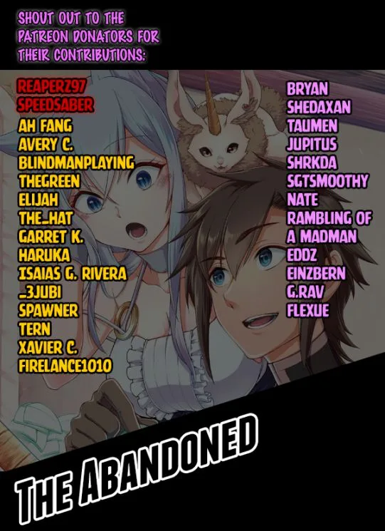 Realist Maou Niyoru Seiiki Naki Isekai Kaikaku Chapter 16 page 29