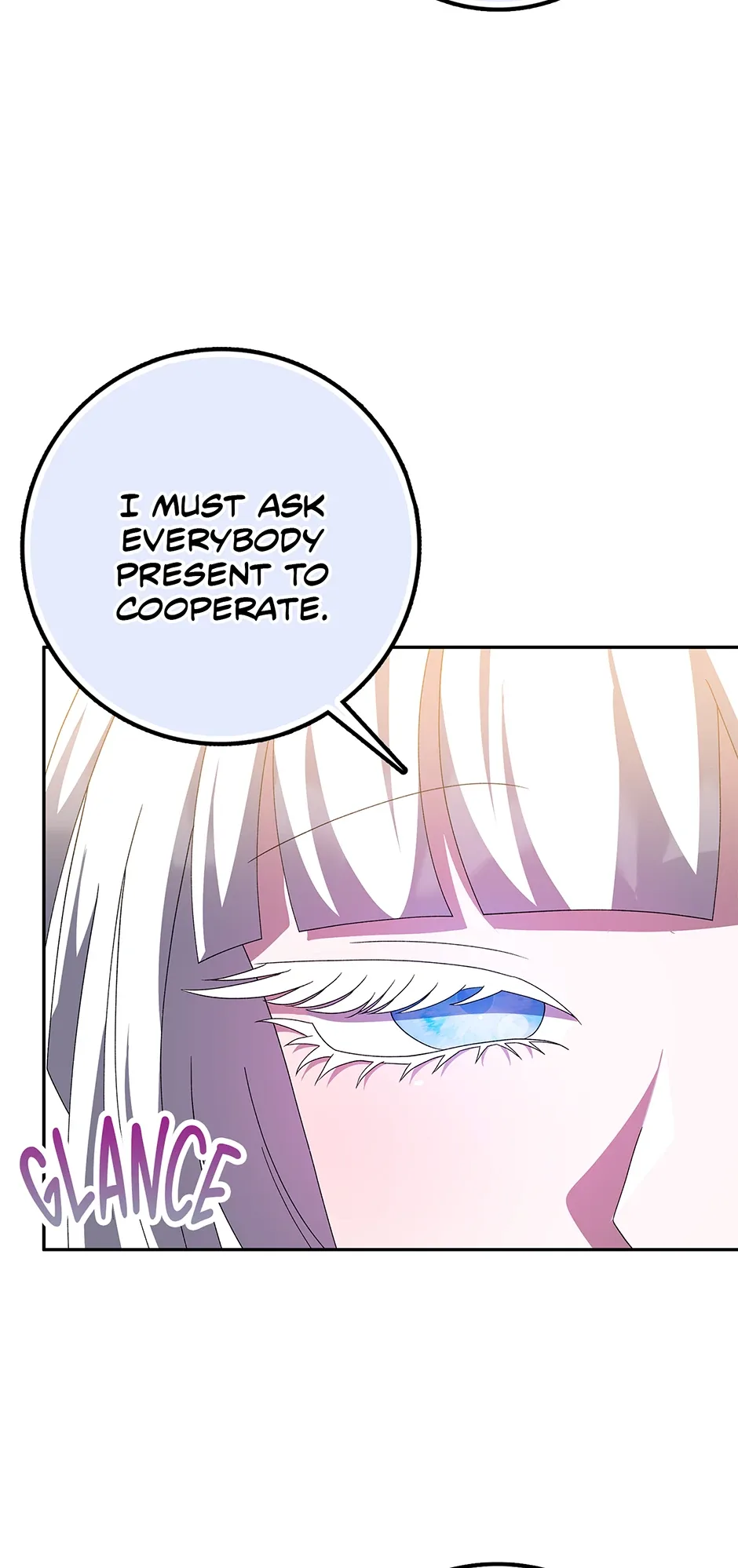 I’m In Trouble Because The Emperor Thinks I’m Terminally Ill Chapter 41 page 19