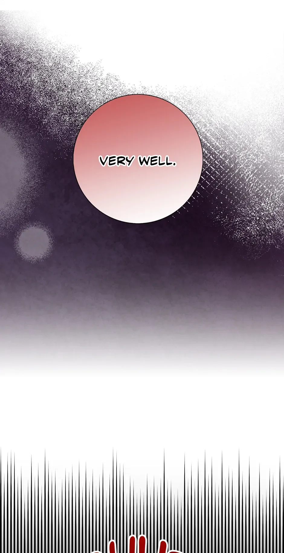 I’m In Trouble Because The Emperor Thinks I’m Terminally Ill Chapter 41 page 48
