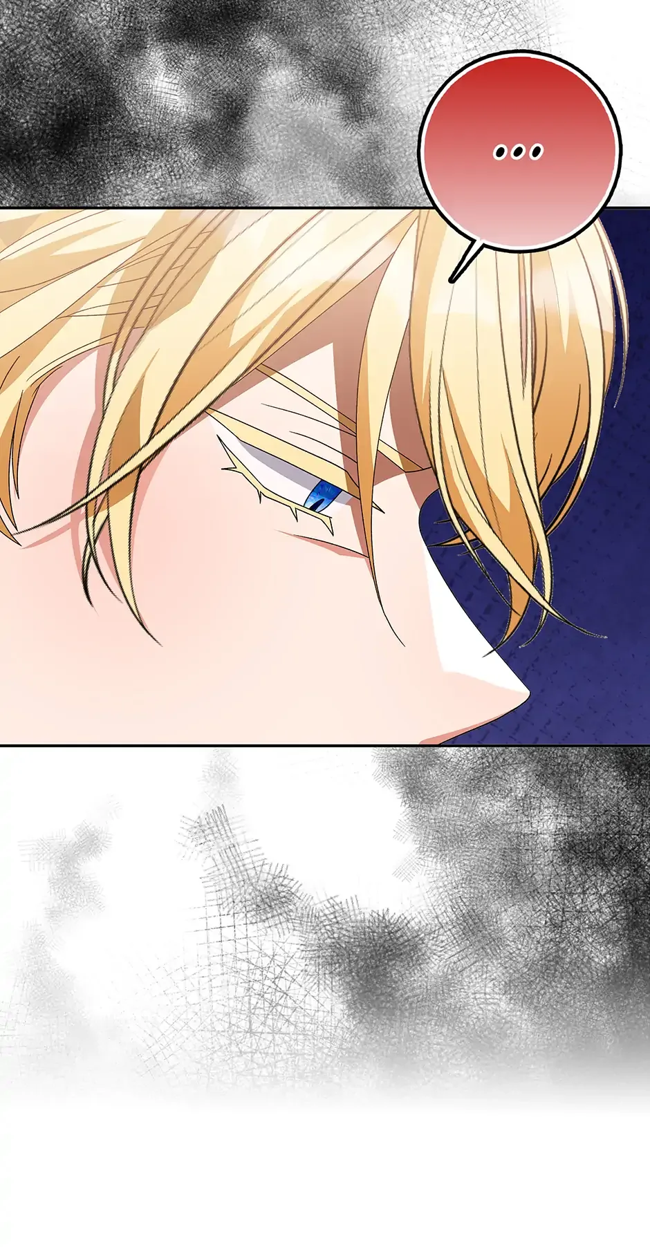 I’m In Trouble Because The Emperor Thinks I’m Terminally Ill Chapter 41 page 47