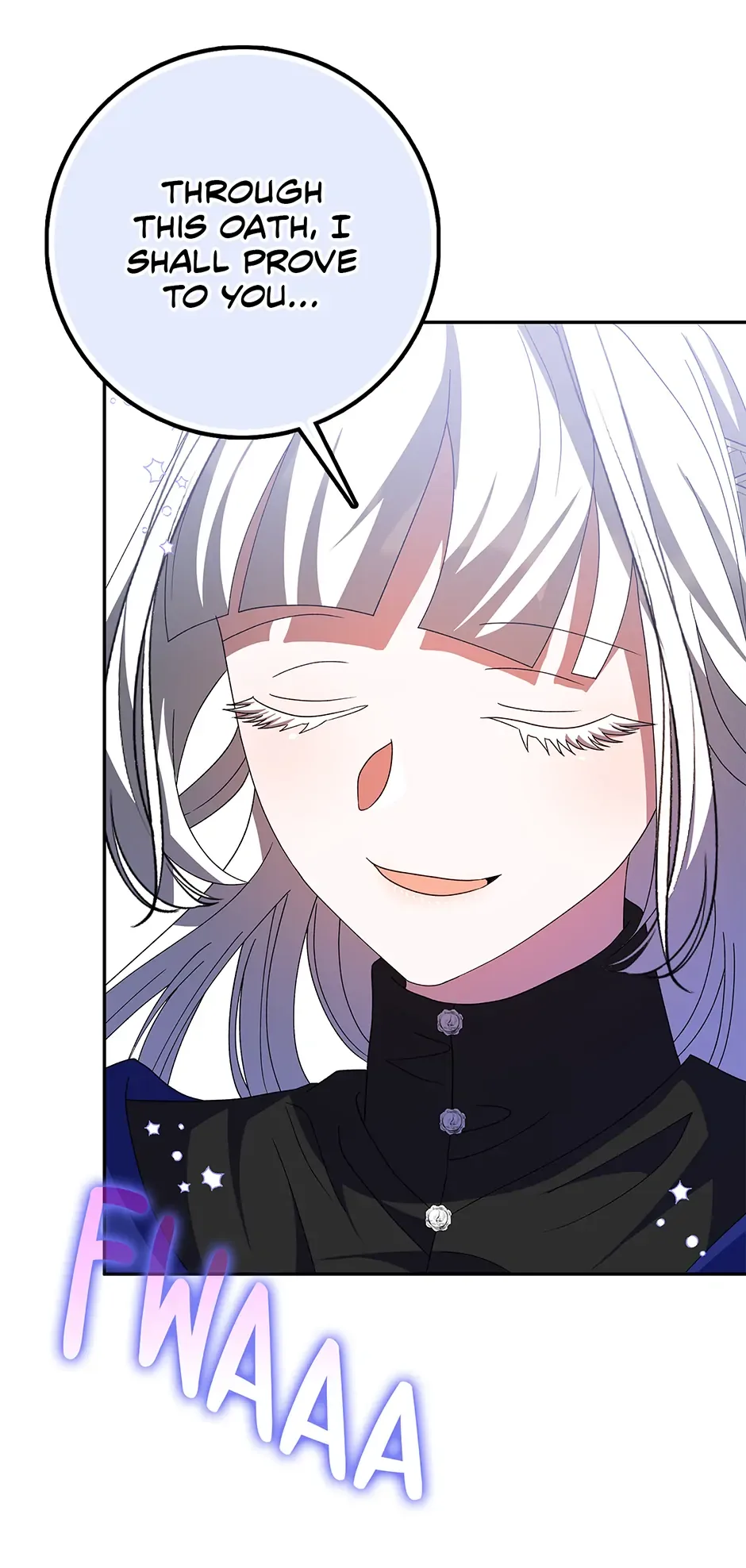 I’m In Trouble Because The Emperor Thinks I’m Terminally Ill Chapter 41 page 75