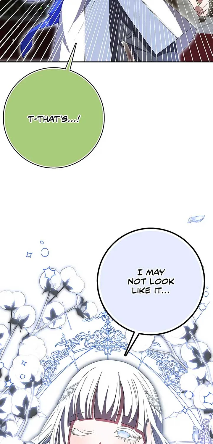 I’m In Trouble Because The Emperor Thinks I’m Terminally Ill Chapter 42 page 13
