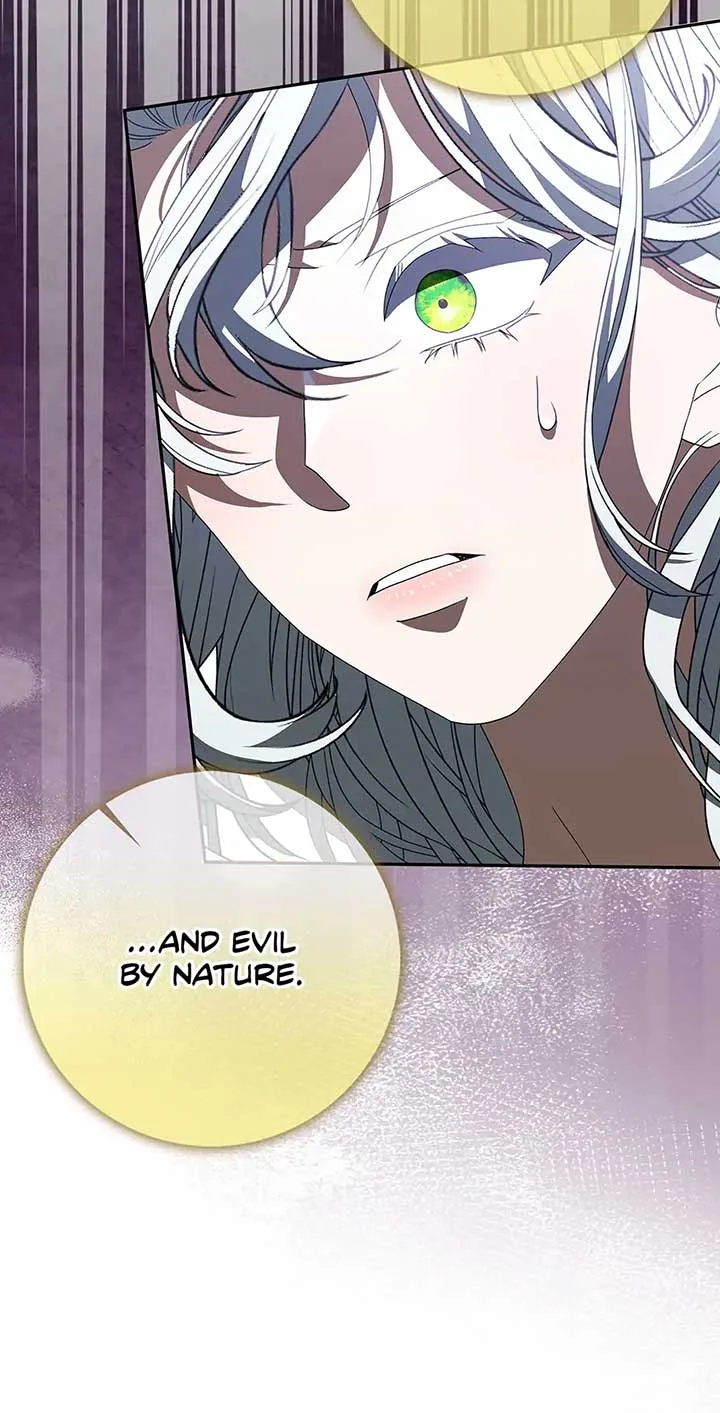 I’m In Trouble Because The Emperor Thinks I’m Terminally Ill Chapter 42 page 54