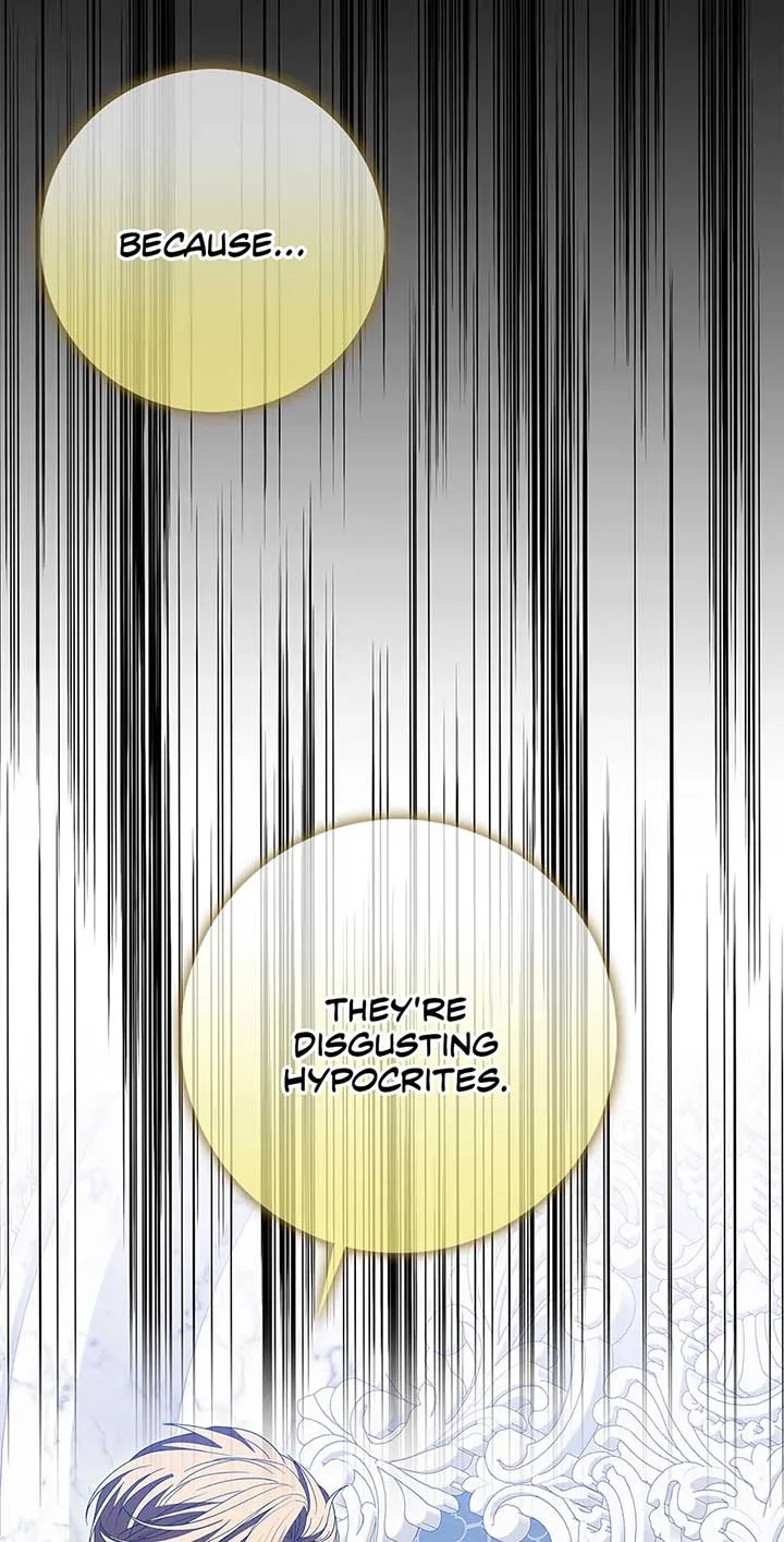 I’m In Trouble Because The Emperor Thinks I’m Terminally Ill Chapter 42 page 52