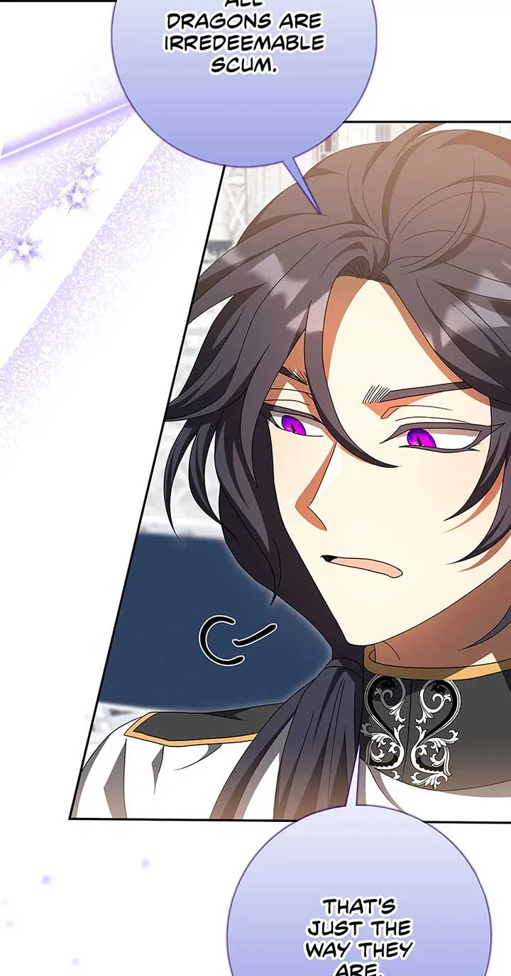I’m In Trouble Because The Emperor Thinks I’m Terminally Ill Chapter 43 page 6