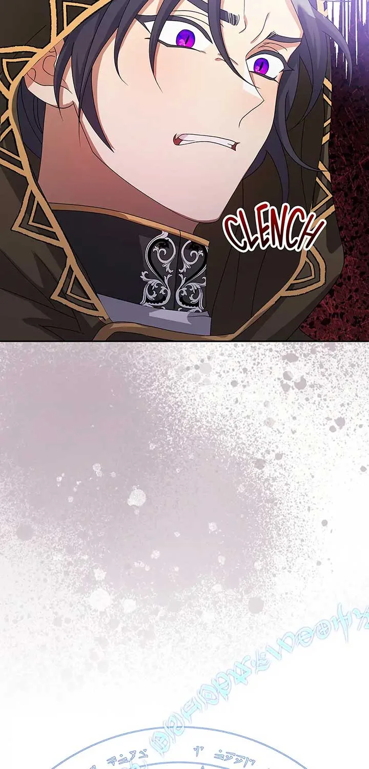 I’m In Trouble Because The Emperor Thinks I’m Terminally Ill Chapter 43 page 69