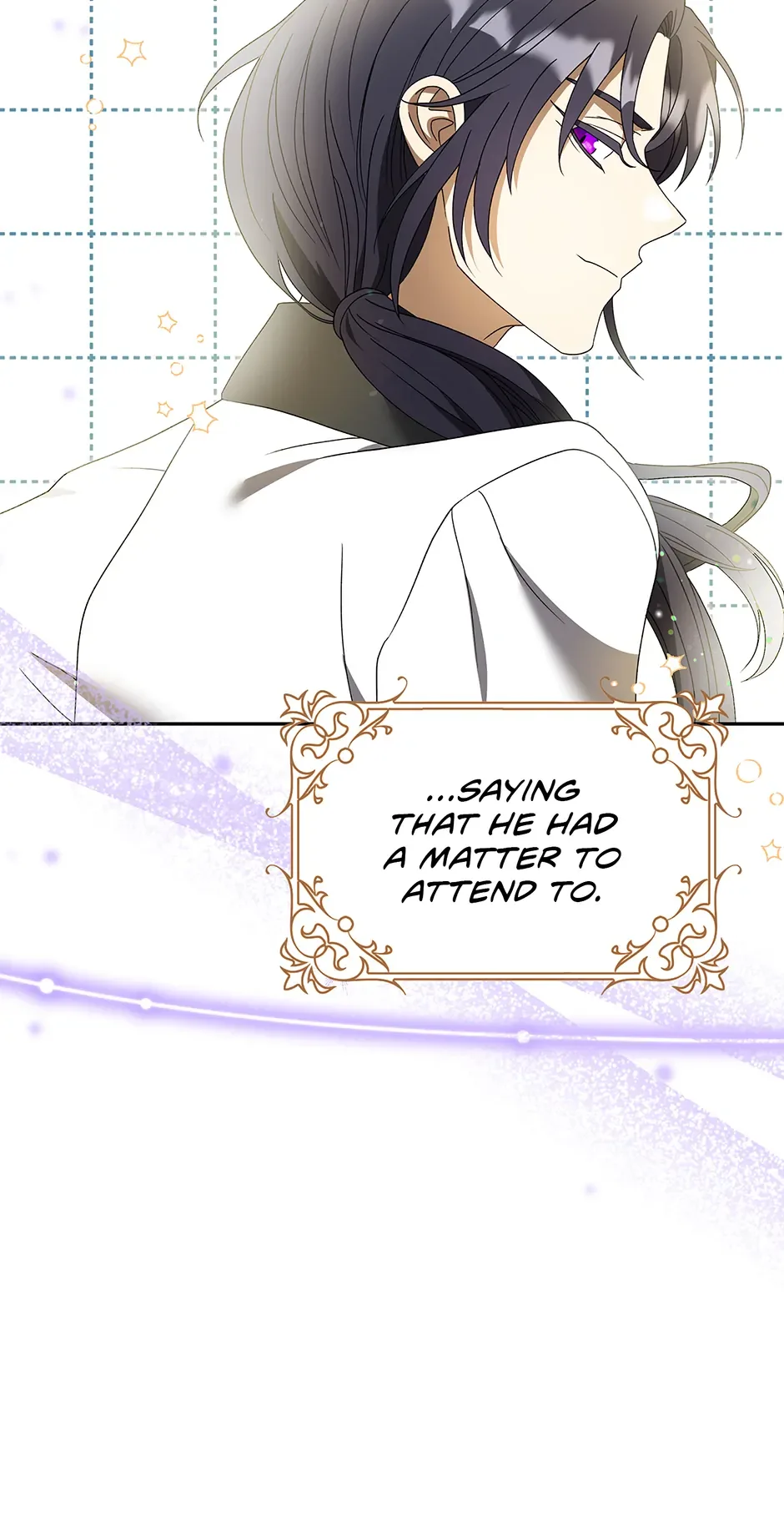 I’m In Trouble Because The Emperor Thinks I’m Terminally Ill Chapter 45 page 6