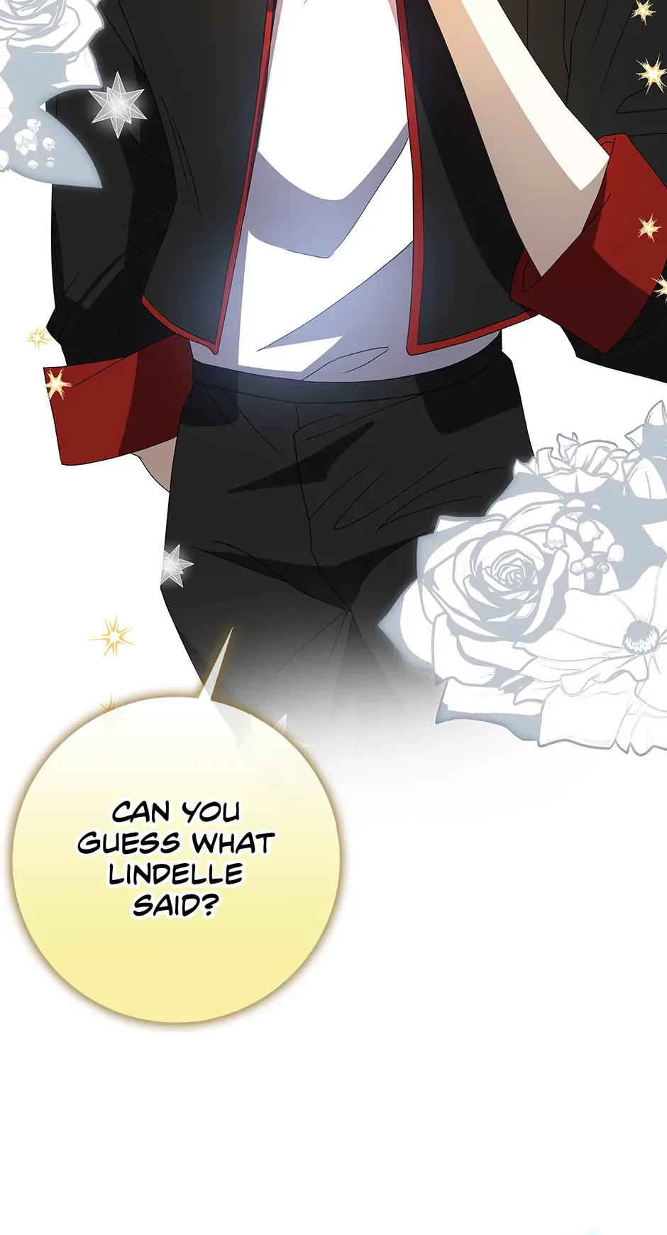 I’m In Trouble Because The Emperor Thinks I’m Terminally Ill Chapter 44 page 66
