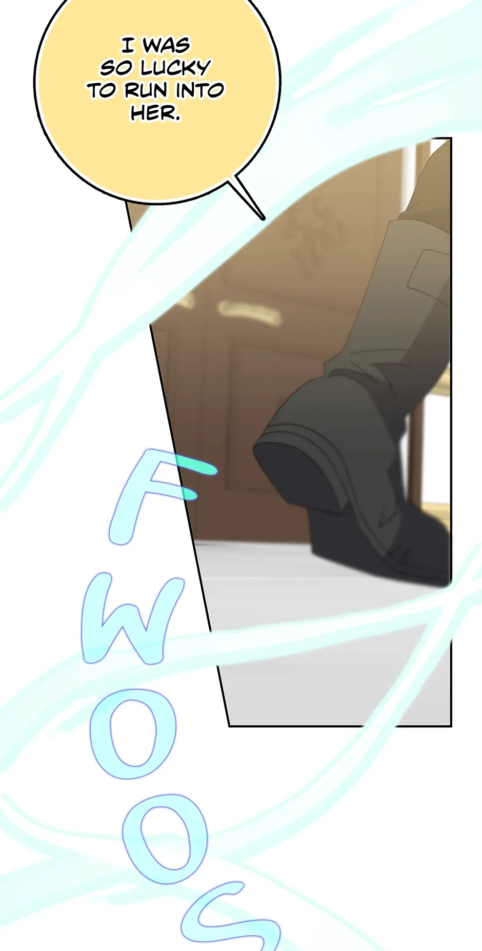 I’m In Trouble Because The Emperor Thinks I’m Terminally Ill Chapter 44 page 63