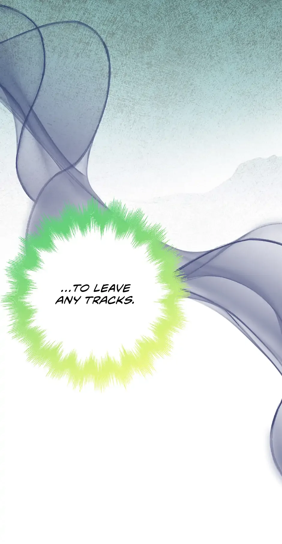 I’m In Trouble Because The Emperor Thinks I’m Terminally Ill Chapter 45 page 53