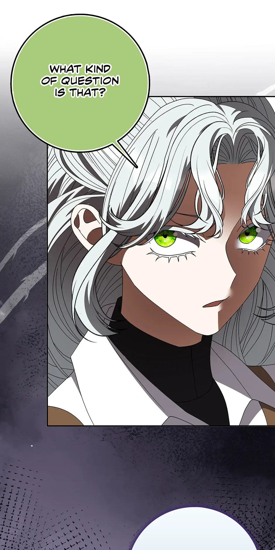 I’m In Trouble Because The Emperor Thinks I’m Terminally Ill Chapter 45 page 62