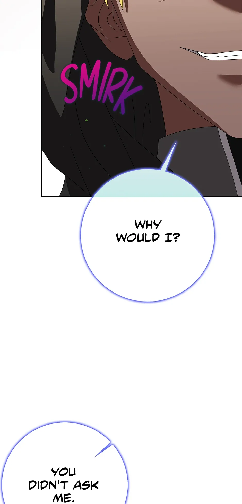 I’m In Trouble Because The Emperor Thinks I’m Terminally Ill Chapter 45 page 17
