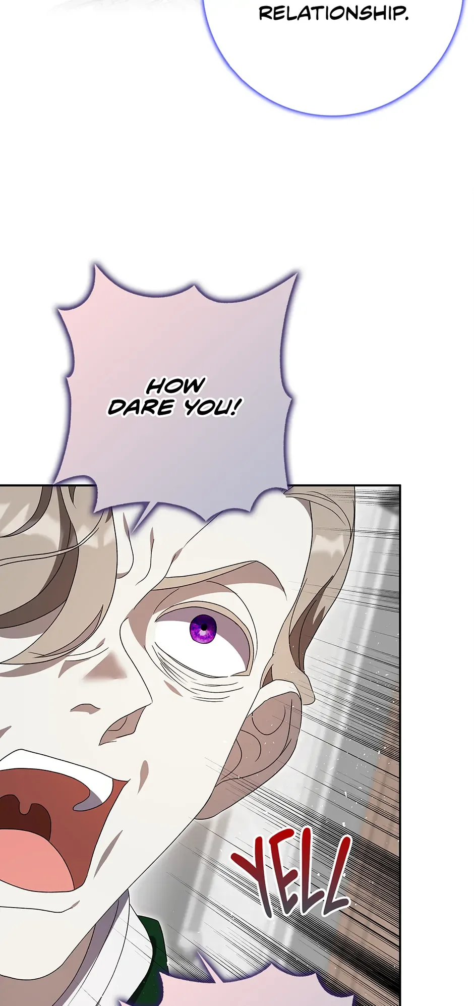 I’m In Trouble Because The Emperor Thinks I’m Terminally Ill Chapter 45 page 22